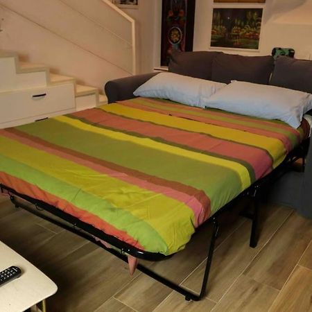 Lovely Flat, Ground Floor Centre Of Bologna! :) Εξωτερικό φωτογραφία