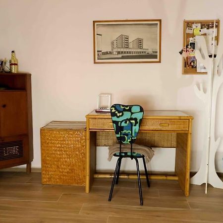 Lovely Flat, Ground Floor Centre Of Bologna! :) Εξωτερικό φωτογραφία
