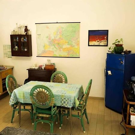Lovely Flat, Ground Floor Centre Of Bologna! :) Εξωτερικό φωτογραφία