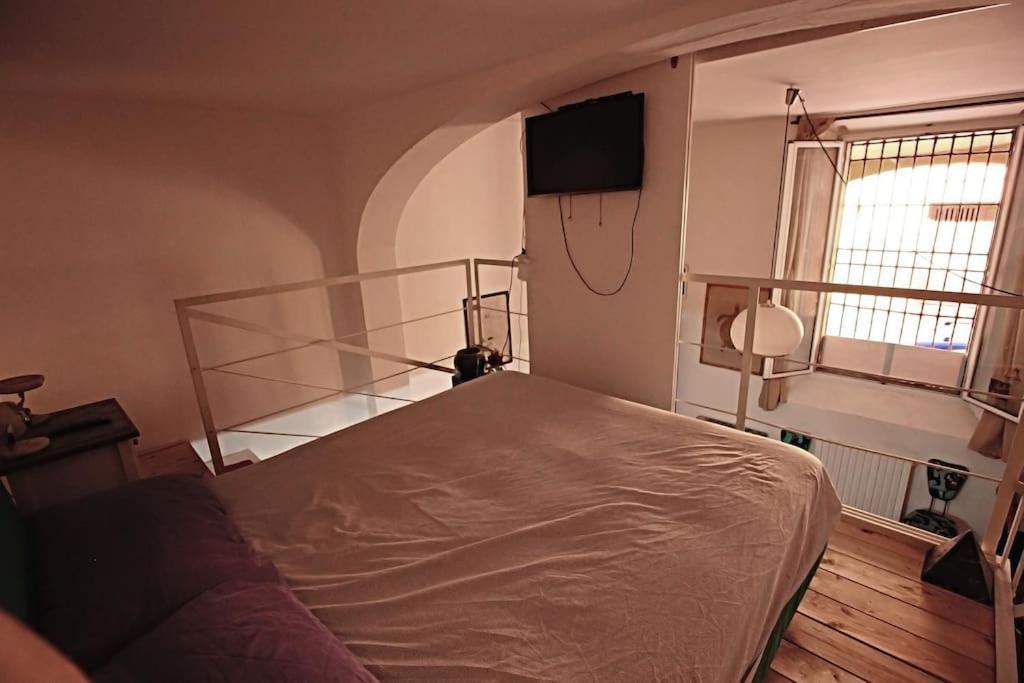Lovely Flat, Ground Floor Centre Of Bologna! :) Εξωτερικό φωτογραφία