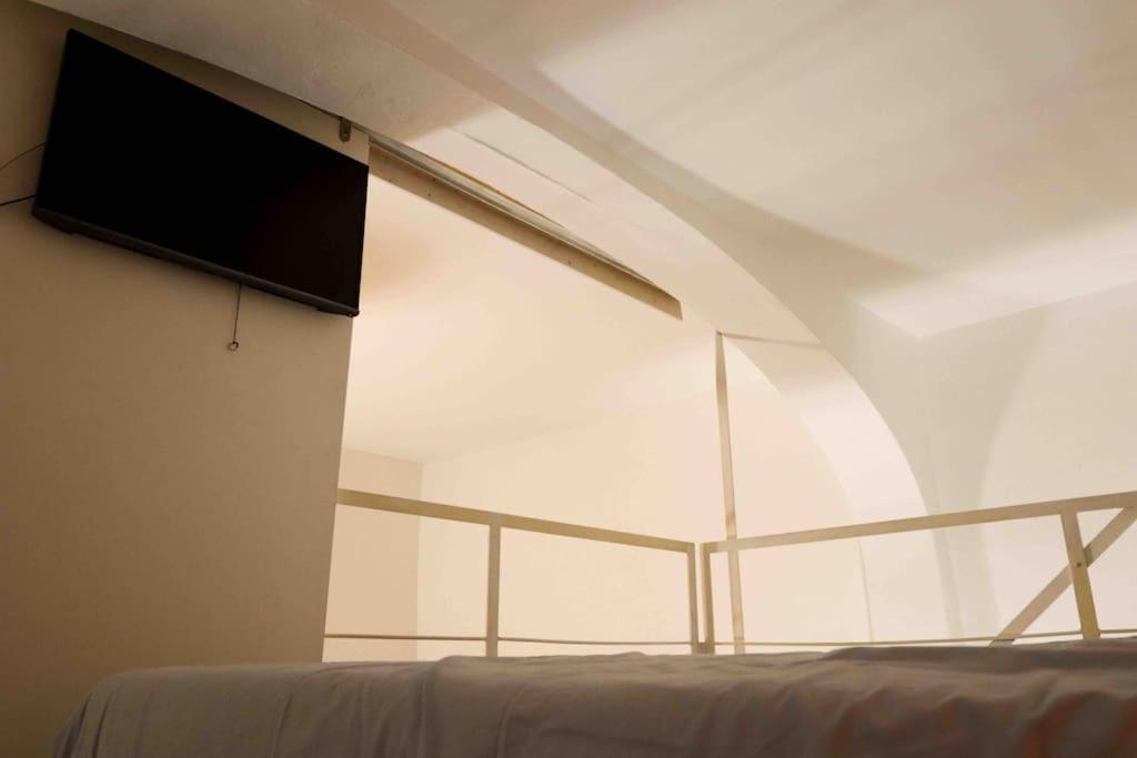 Lovely Flat, Ground Floor Centre Of Bologna! :) Εξωτερικό φωτογραφία