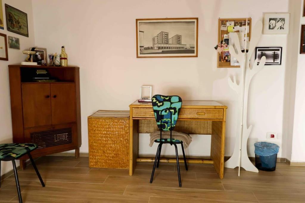Lovely Flat, Ground Floor Centre Of Bologna! :) Εξωτερικό φωτογραφία