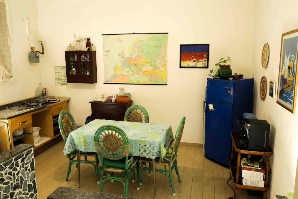 Lovely Flat, Ground Floor Centre Of Bologna! :) Εξωτερικό φωτογραφία